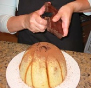 tiramisu zuccotto xy13 tiramisu zuccotto xy13